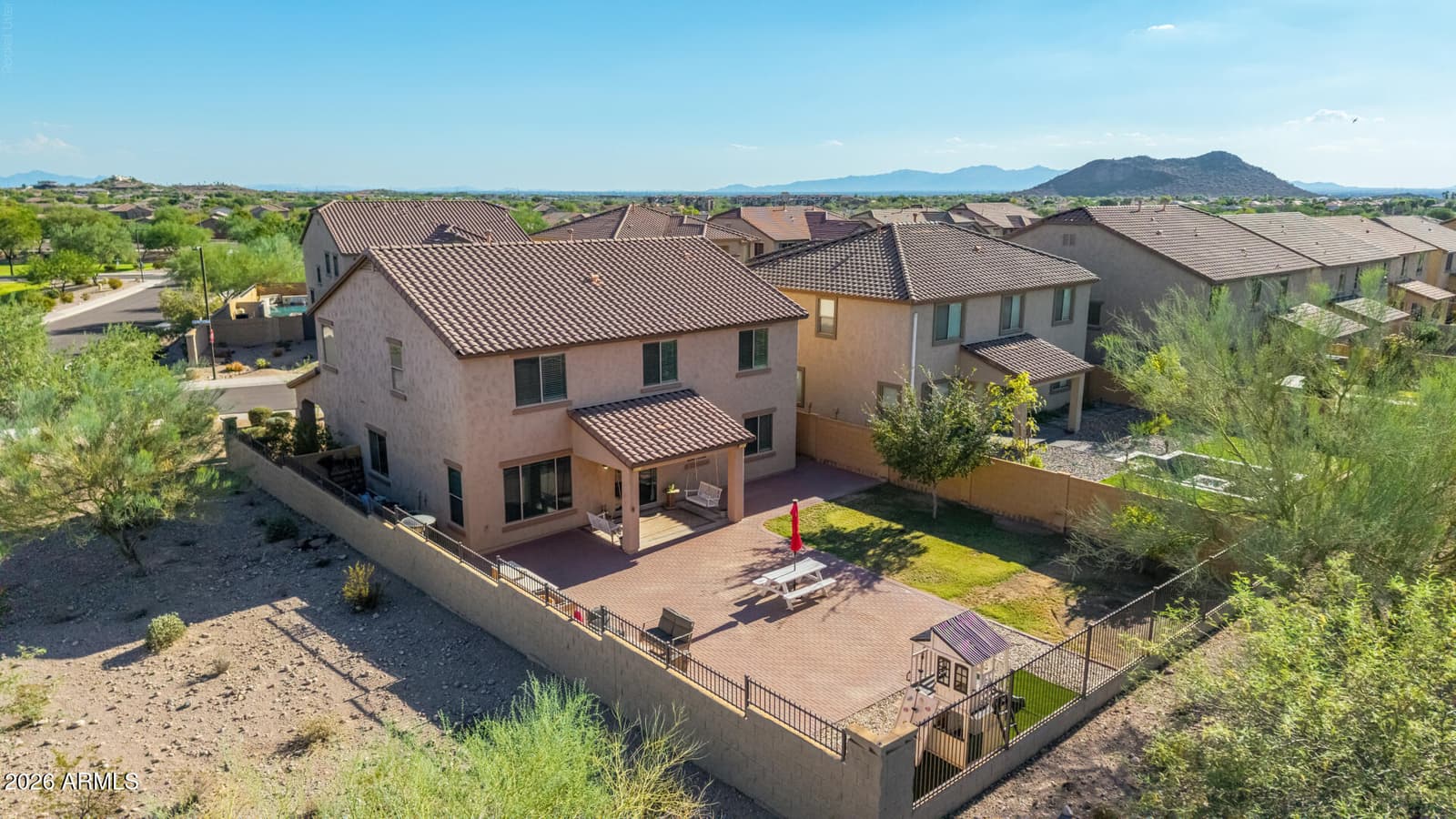 9102 W White Feather Lane, Peoria, AZ 85383 — photo 29 of 32