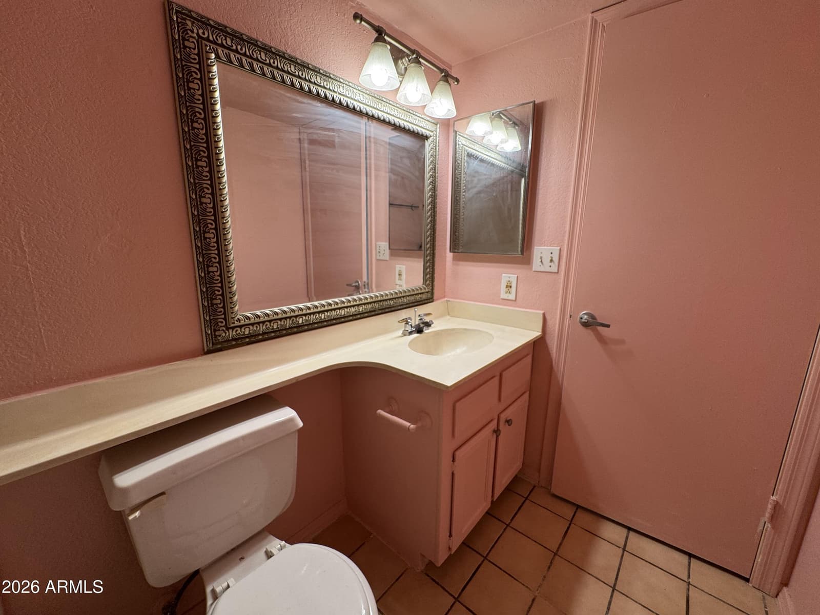 11666 N 28th Drive 106, Phoenix, AZ 85029 — photo 23 of 25