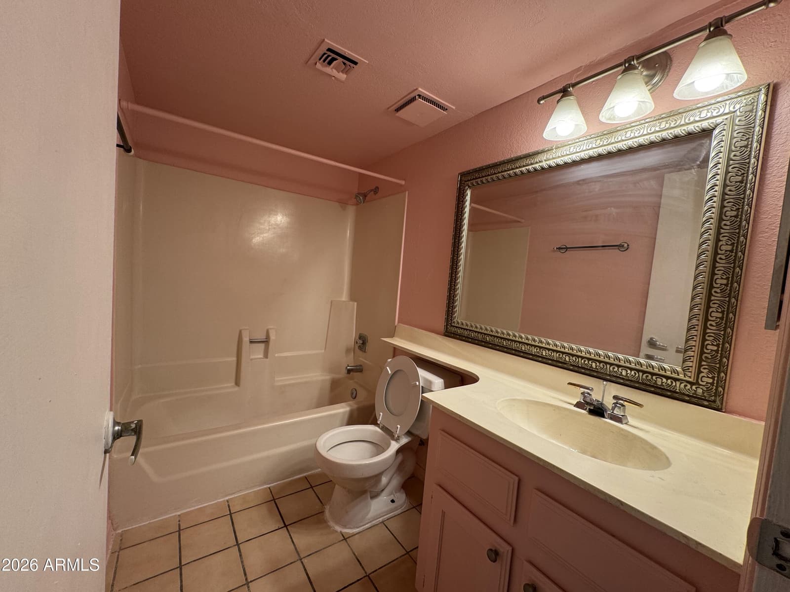 11666 N 28th Drive 106, Phoenix, AZ 85029 — photo 24 of 25