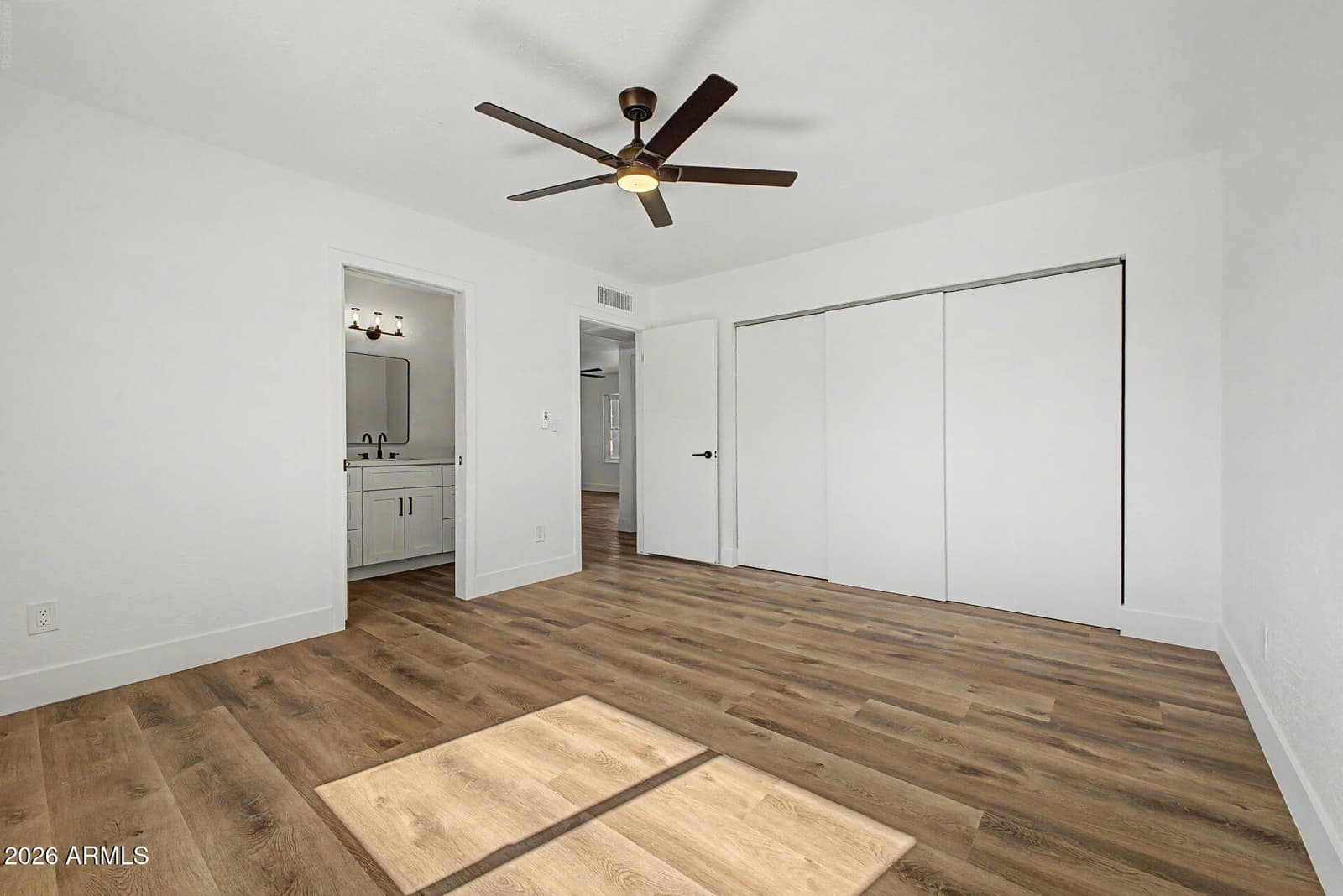 17843 N 35th Avenue, Phoenix, AZ 85053 — photo 16 of 29