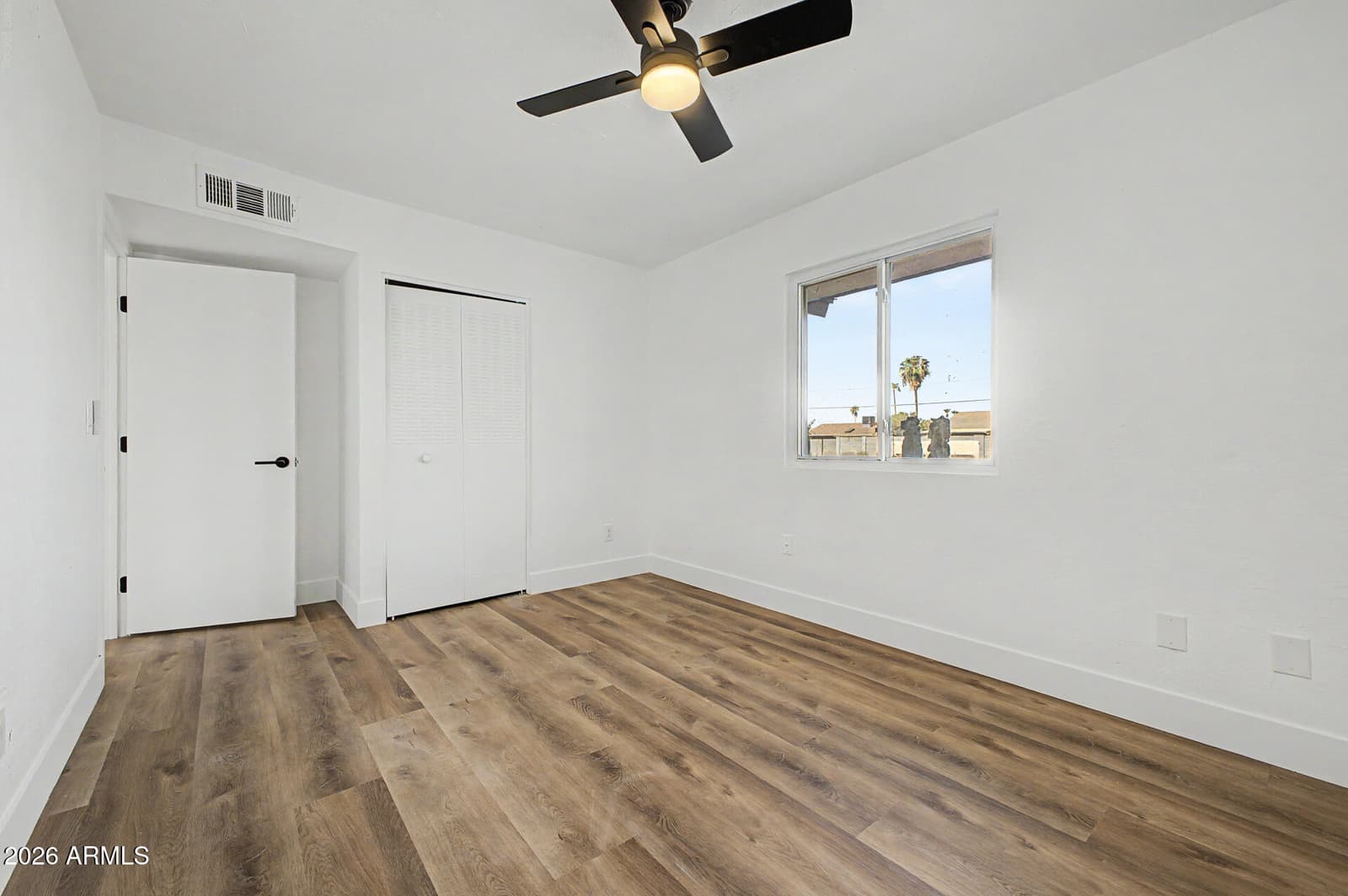 17843 N 35th Avenue, Phoenix, AZ 85053 — photo 17 of 29