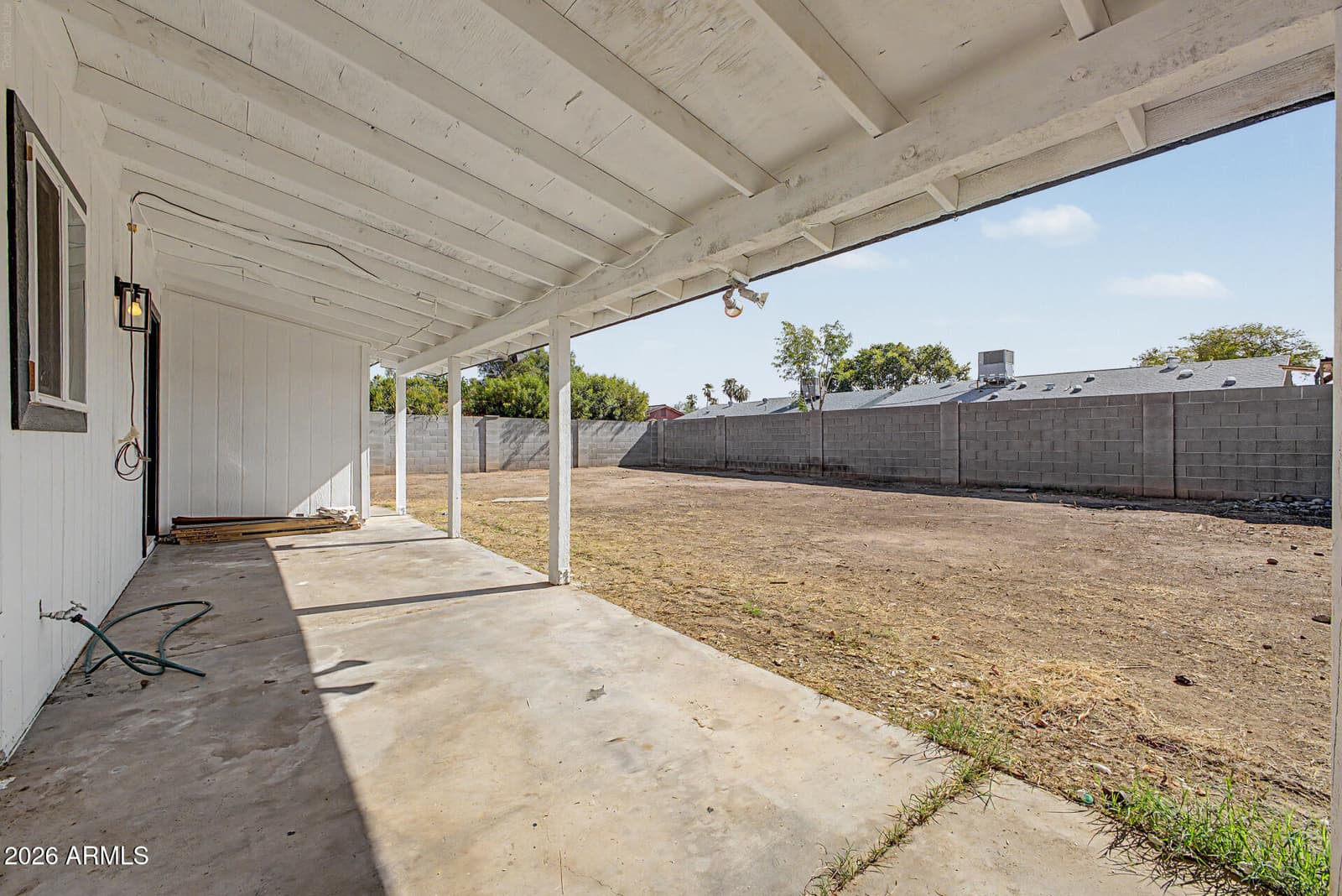 17843 N 35th Avenue, Phoenix, AZ 85053 — photo 28 of 29