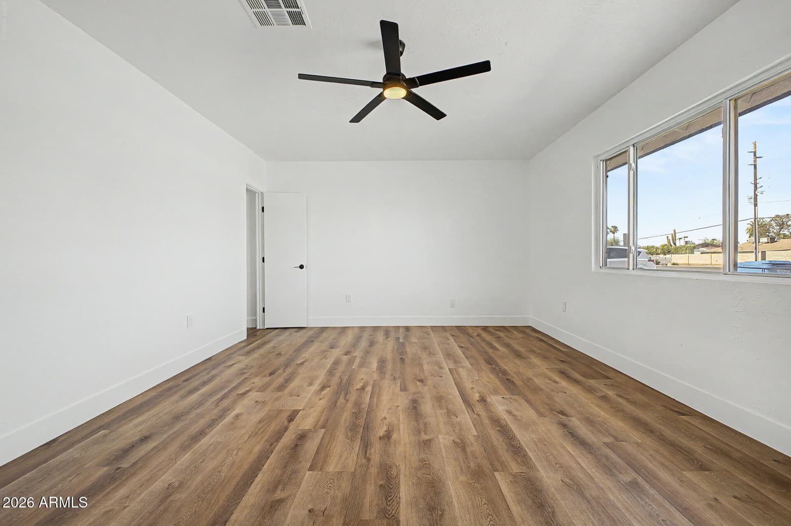 17843 N 35th Avenue, Phoenix, AZ 85053 — photo 23 of 29
