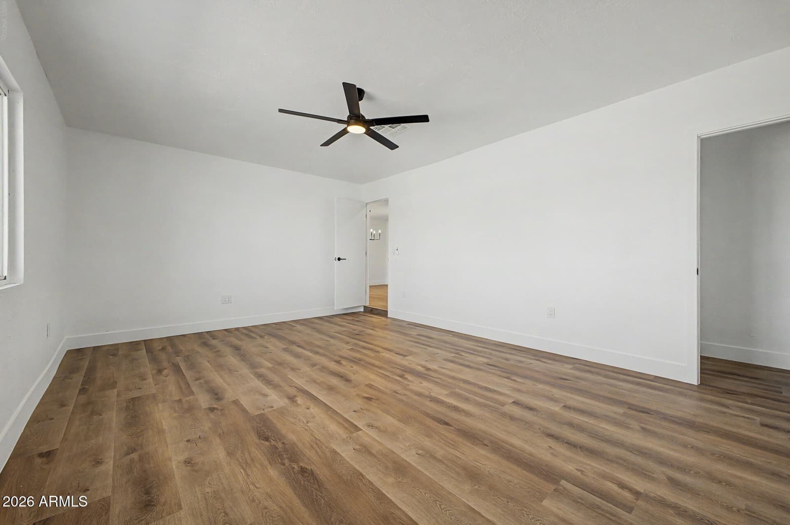17843 N 35th Avenue, Phoenix, AZ 85053 — photo 19 of 29