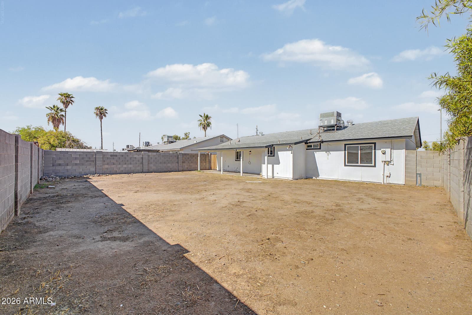 17843 N 35th Avenue, Phoenix, AZ 85053 — photo 26 of 29