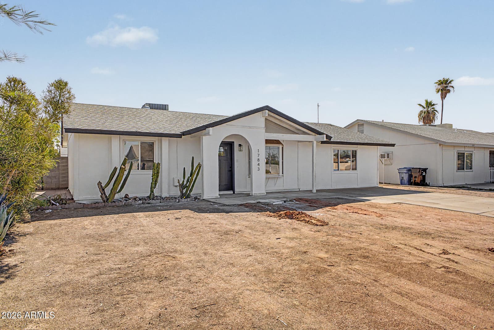 17843 N 35th Avenue, Phoenix, AZ 85053 — photo 29 of 29