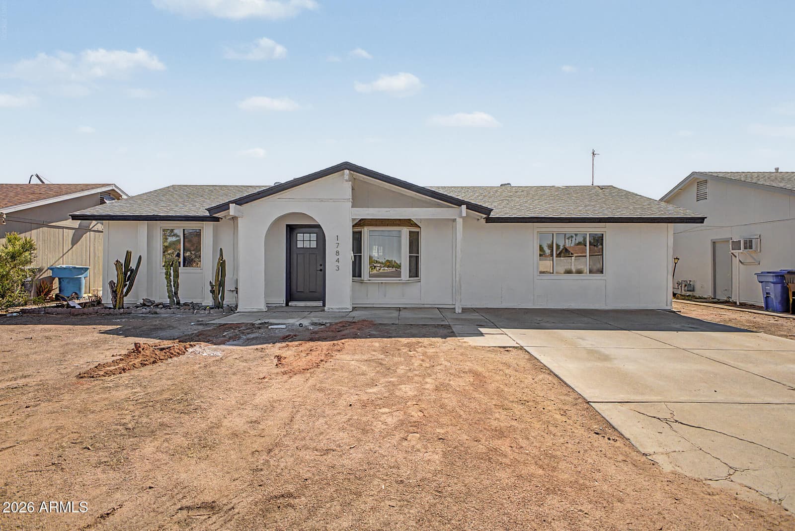 17843 N 35th Avenue, Phoenix, AZ 85053 — photo 1 of 29
