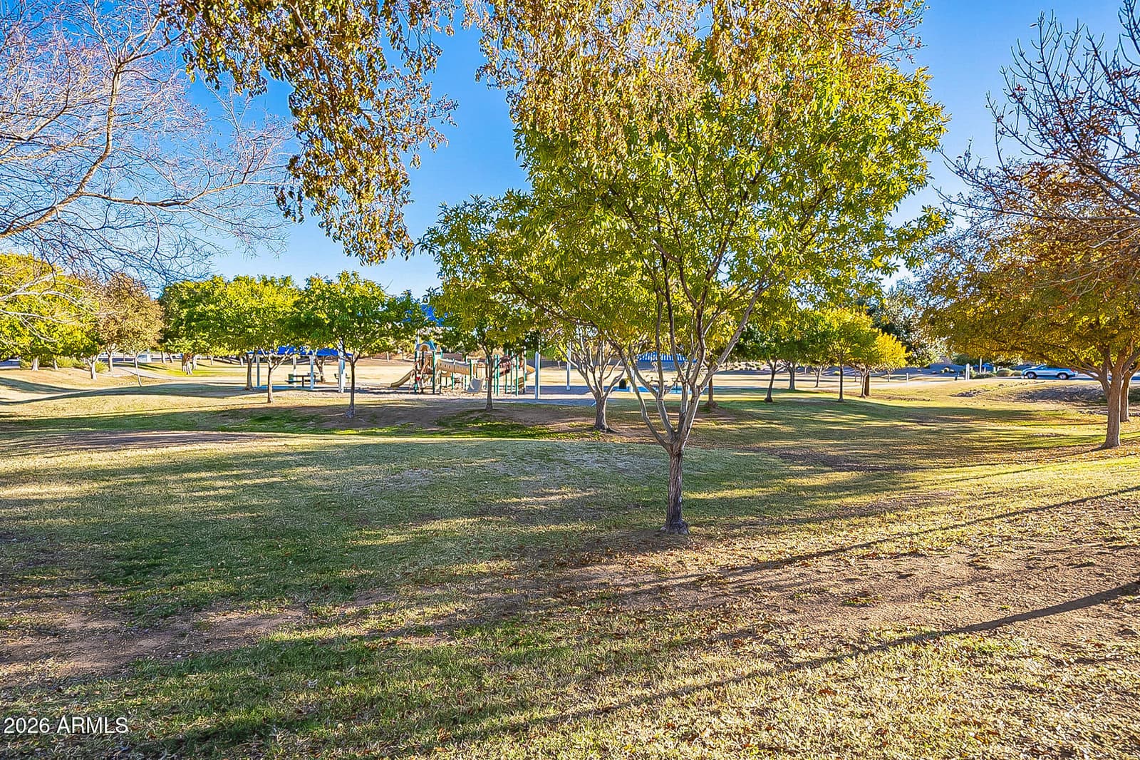 33198 N Cat Hills Avenue, San Tan Valley, AZ 85144 — photo 19 of 20