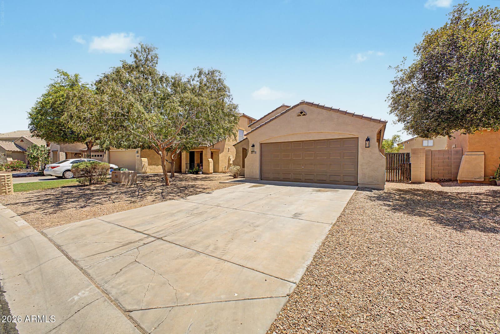 43605 W Arizona Avenue, Maricopa, AZ 85138 — photo 5 of 30