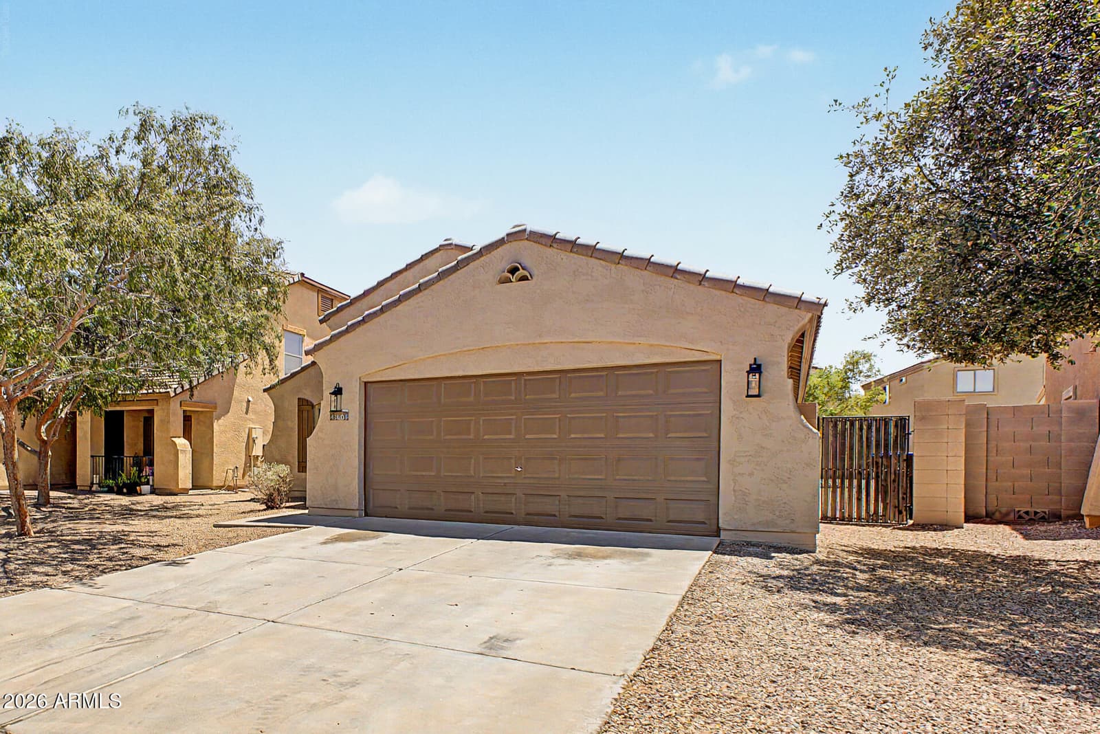 43605 W Arizona Avenue, Maricopa, AZ 85138 — photo 6 of 30