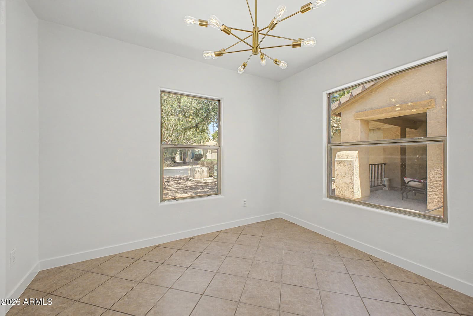 43605 W Arizona Avenue, Maricopa, AZ 85138 — photo 12 of 30