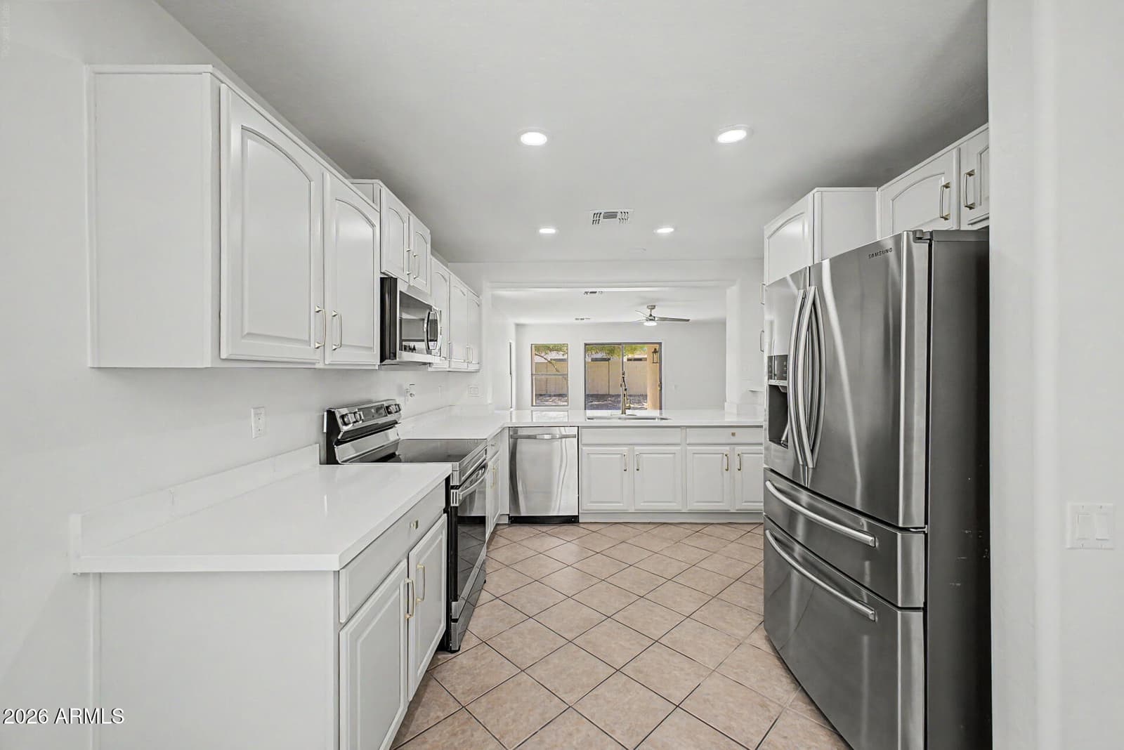 43605 W Arizona Avenue, Maricopa, AZ 85138 — photo 14 of 30