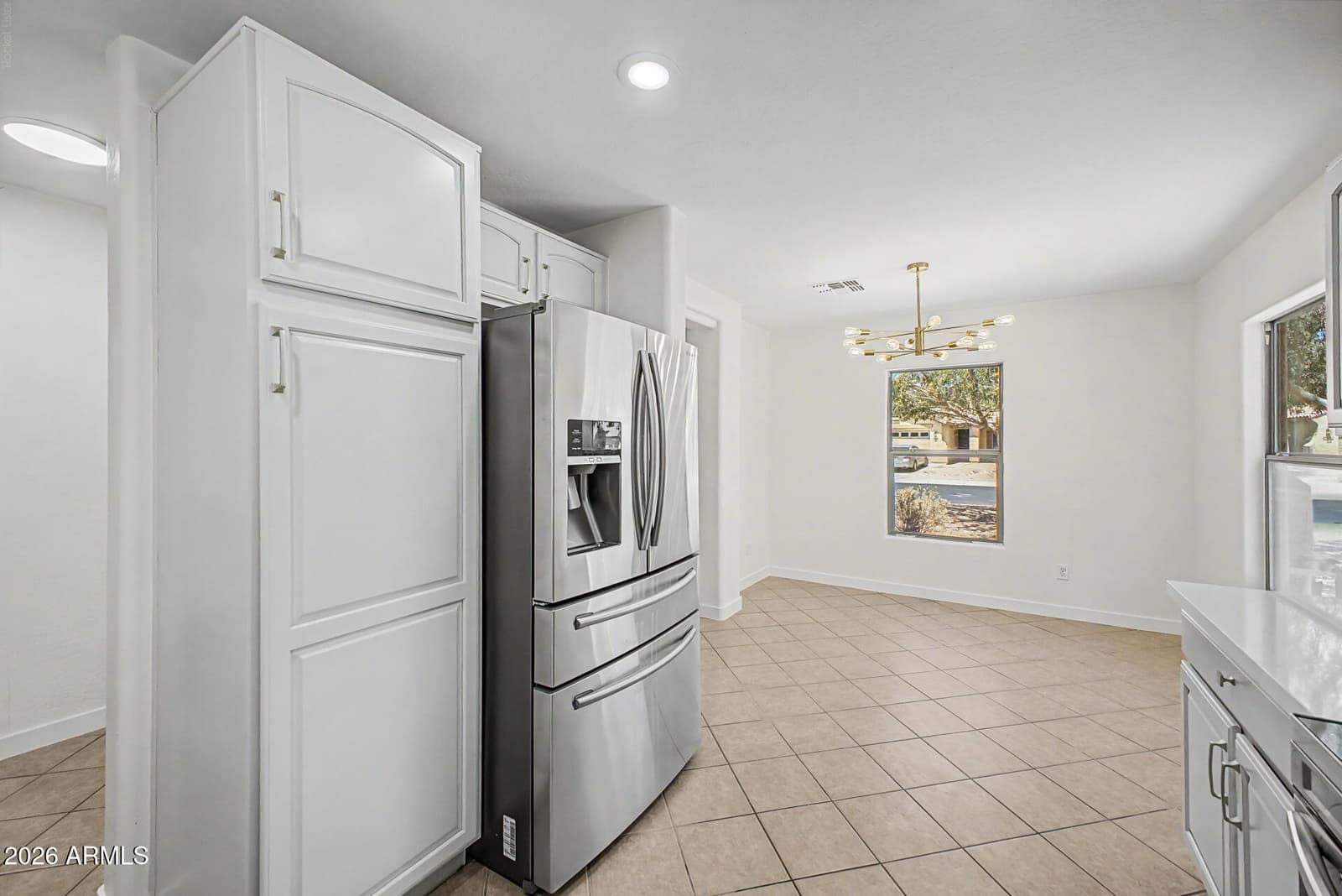 43605 W Arizona Avenue, Maricopa, AZ 85138 — photo 16 of 30