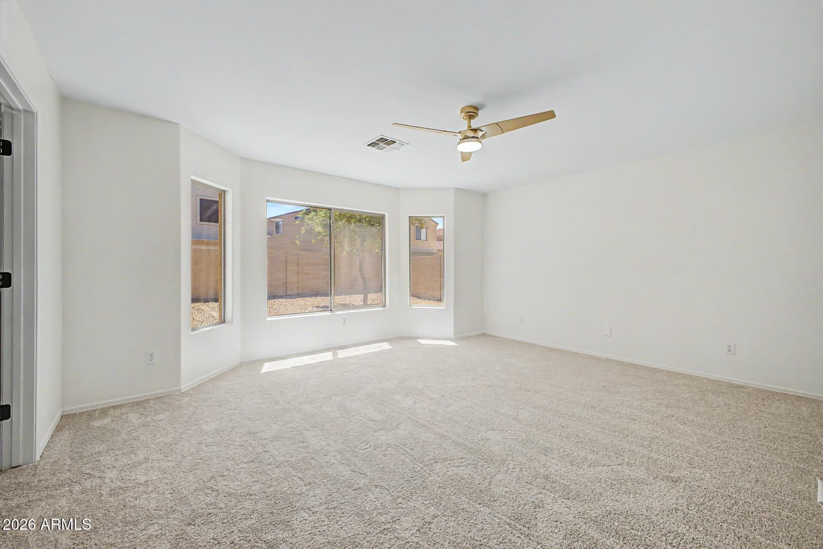 43605 W Arizona Avenue, Maricopa, AZ 85138 — photo 17 of 30