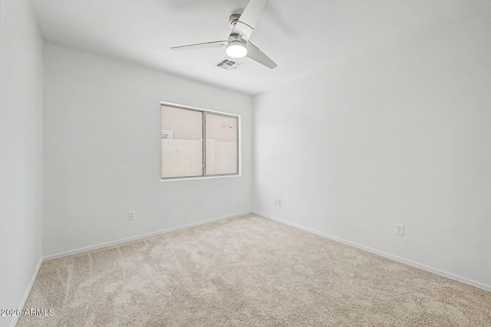43605 W Arizona Avenue, Maricopa, AZ 85138 — photo 23 of 30