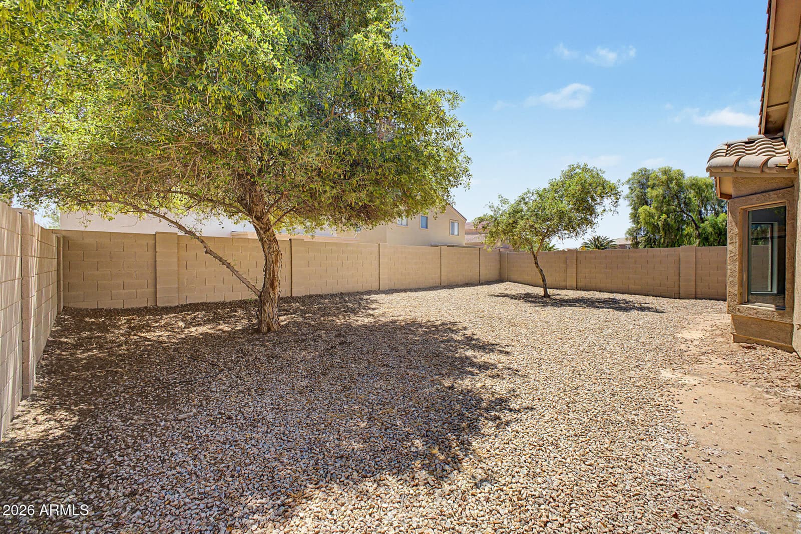 43605 W Arizona Avenue, Maricopa, AZ 85138 — photo 29 of 30