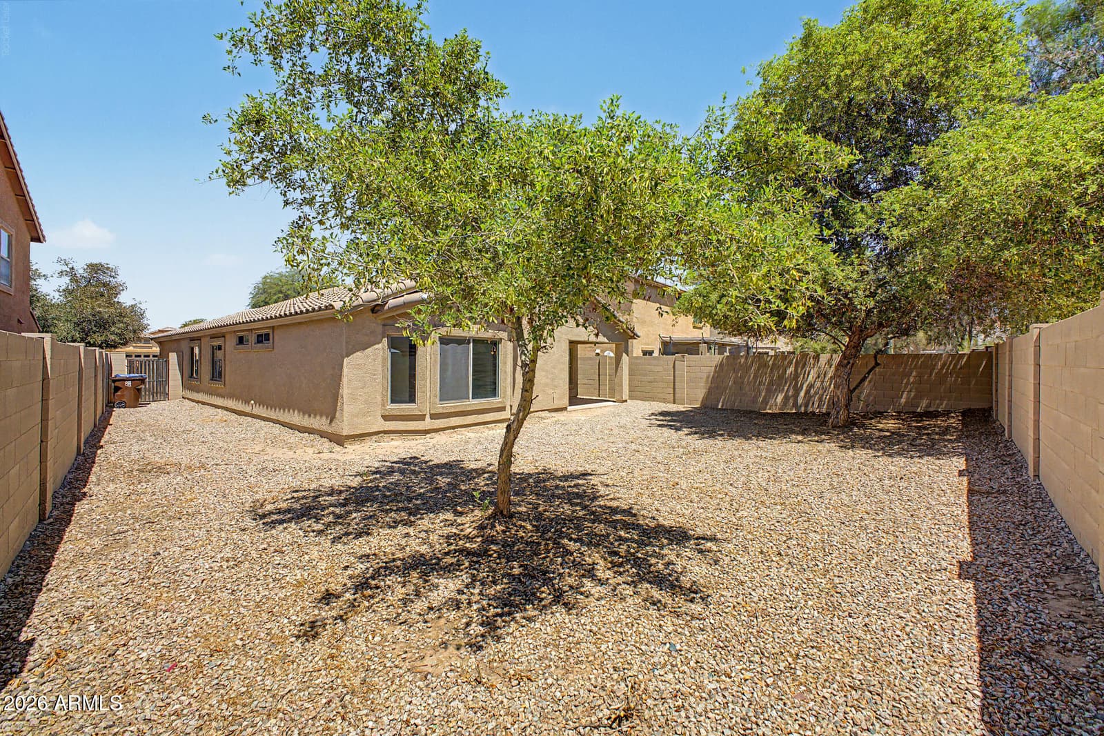43605 W Arizona Avenue, Maricopa, AZ 85138 — photo 30 of 30