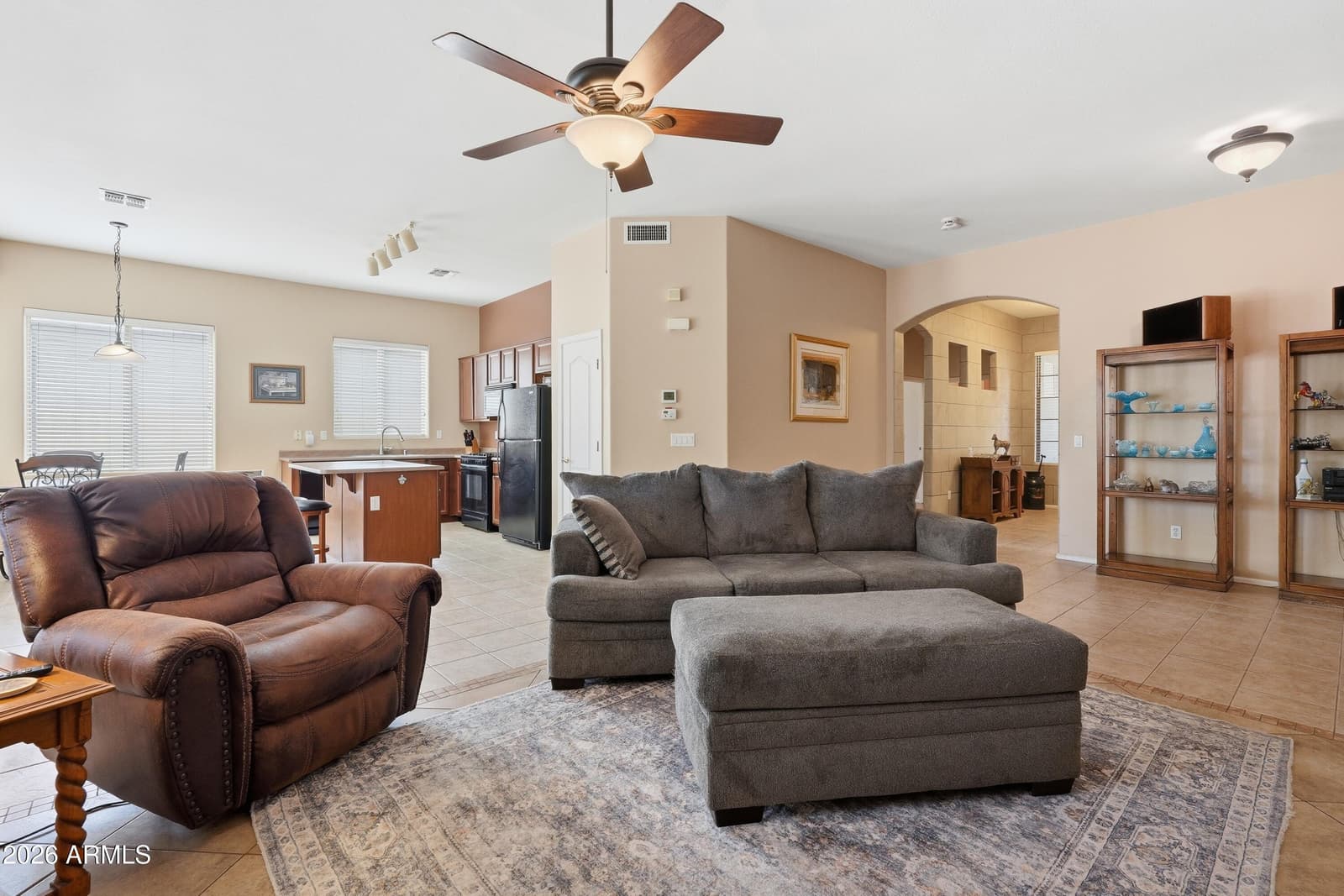 12421 W Apache Street, Avondale, AZ 85323 — photo 8 of 34