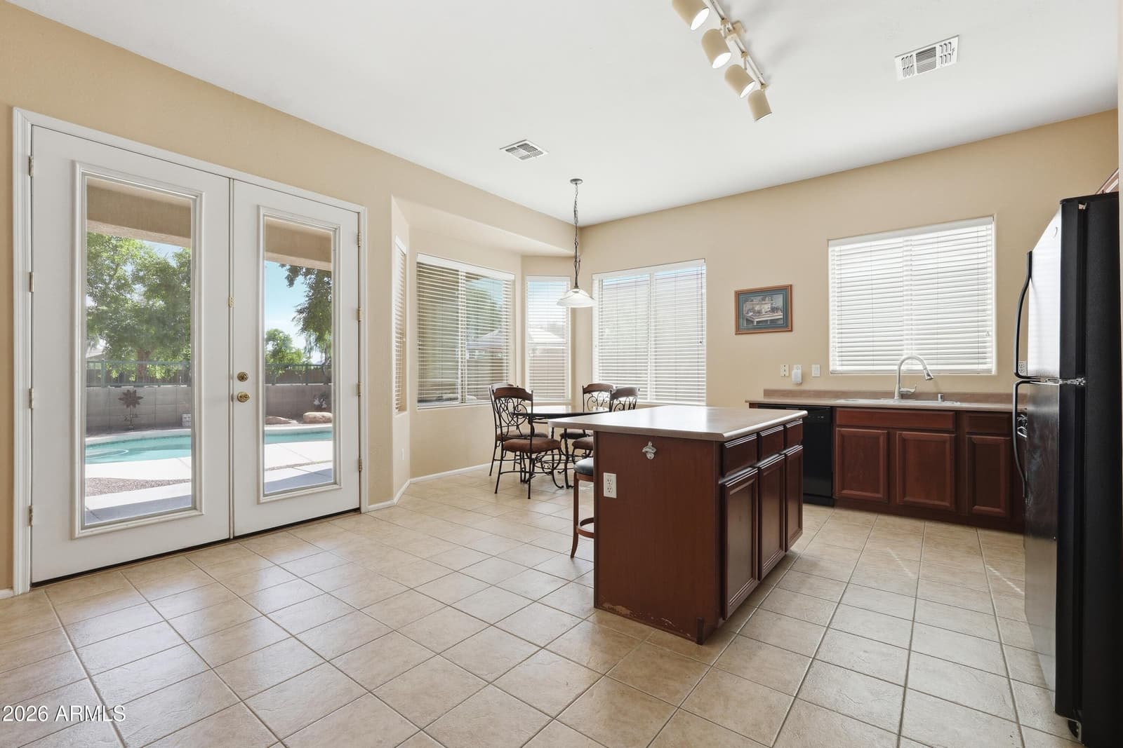 12421 W Apache Street, Avondale, AZ 85323 — photo 16 of 34