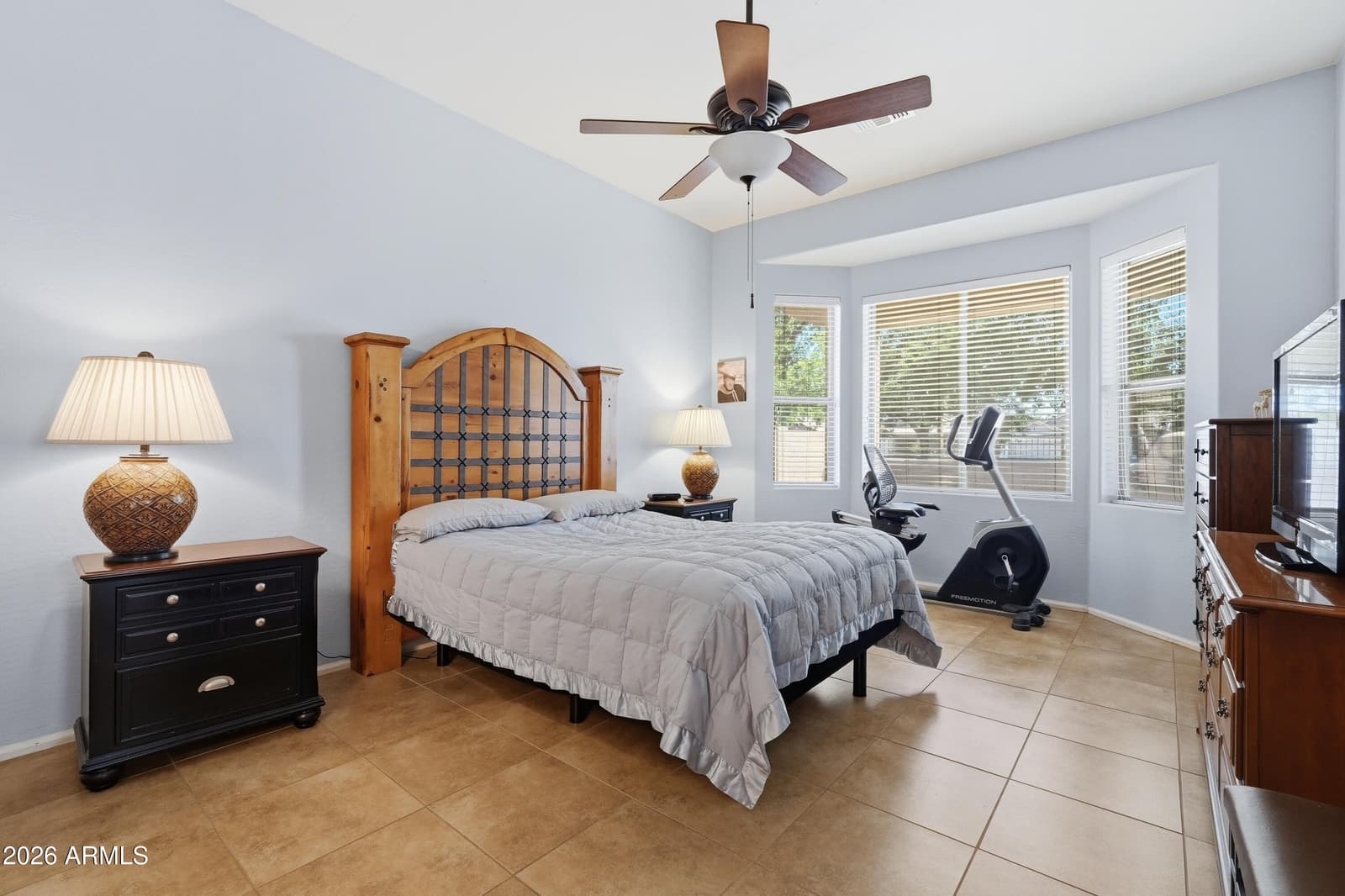 12421 W Apache Street, Avondale, AZ 85323 — photo 21 of 34