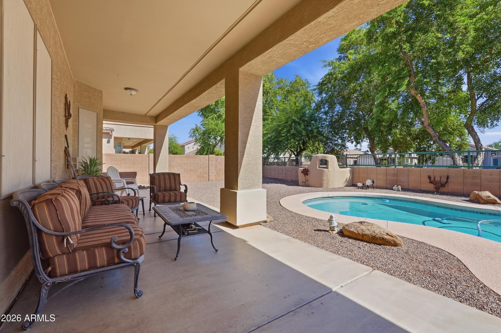 12421 W Apache Street, Avondale, AZ 85323 — photo 17 of 34