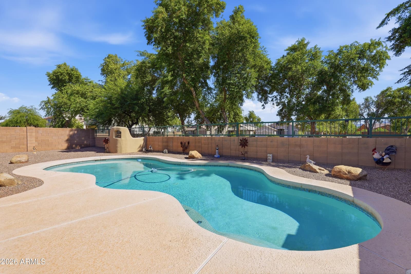 12421 W Apache Street, Avondale, AZ 85323 — photo 18 of 34