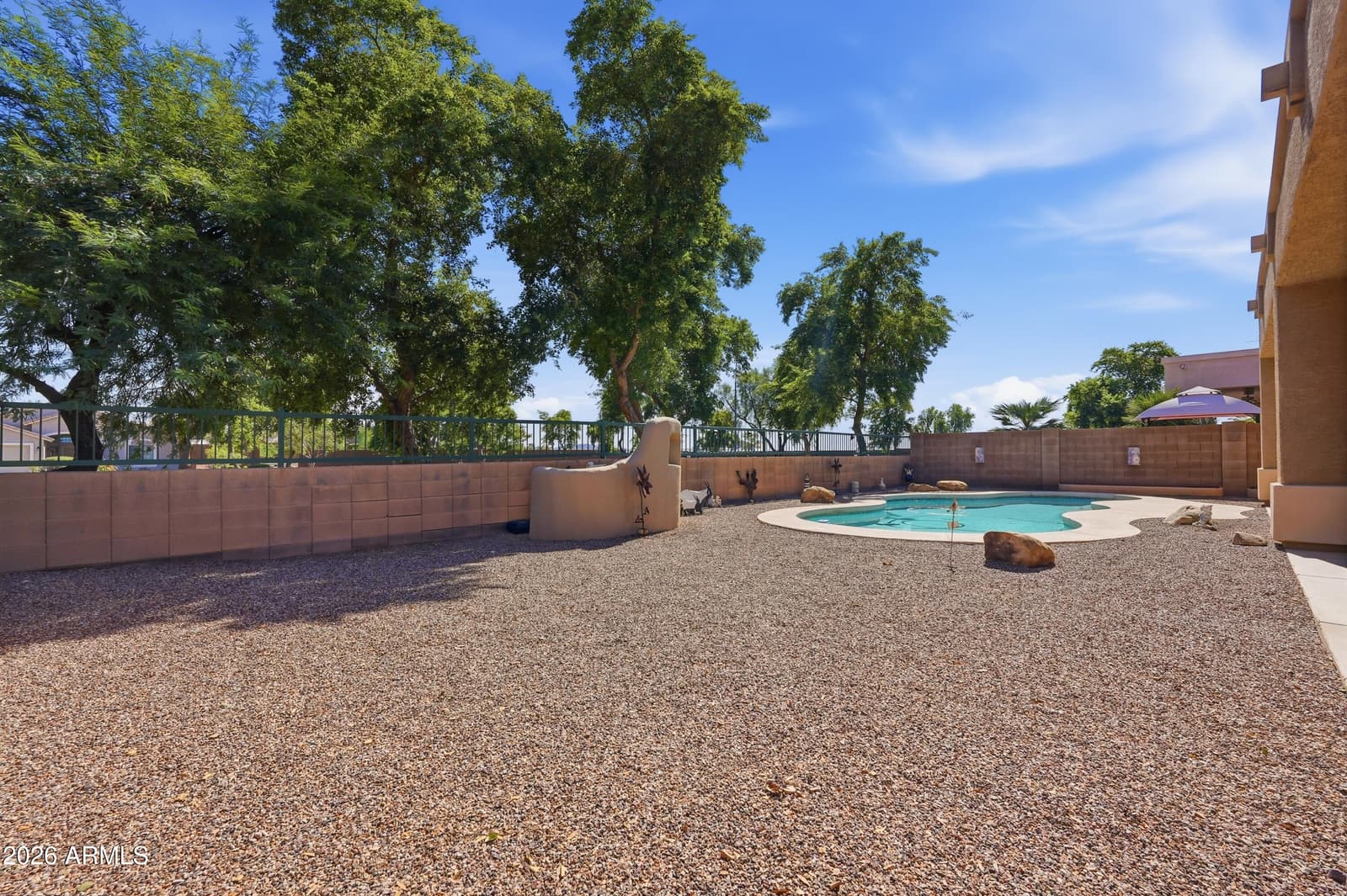 12421 W Apache Street, Avondale, AZ 85323 — photo 20 of 34