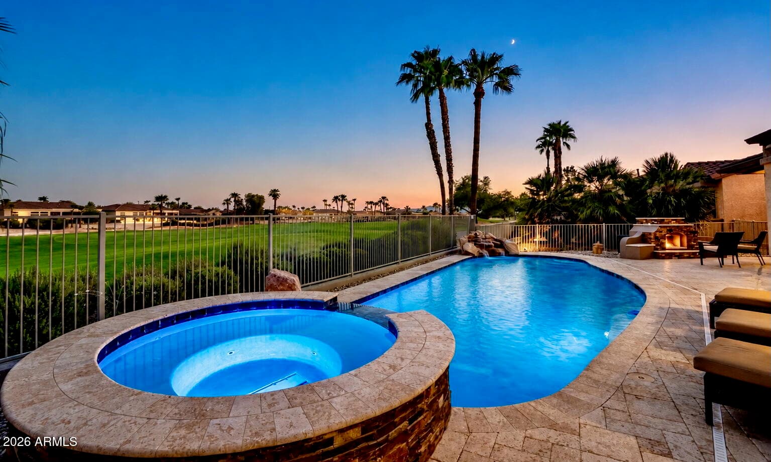20887 N Grand Staircase Drive, Surprise, AZ 85387 — photo 1 of 40