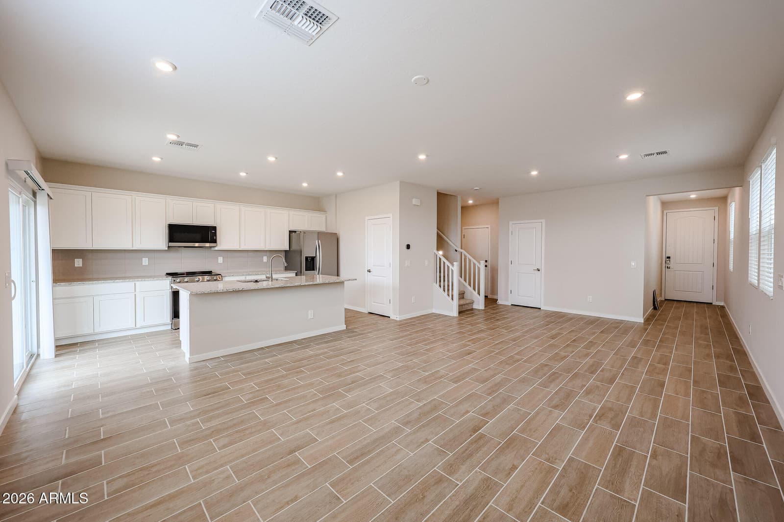 17378 W Villa Hermosa Lane, Surprise, AZ 85387 — photo 4 of 32