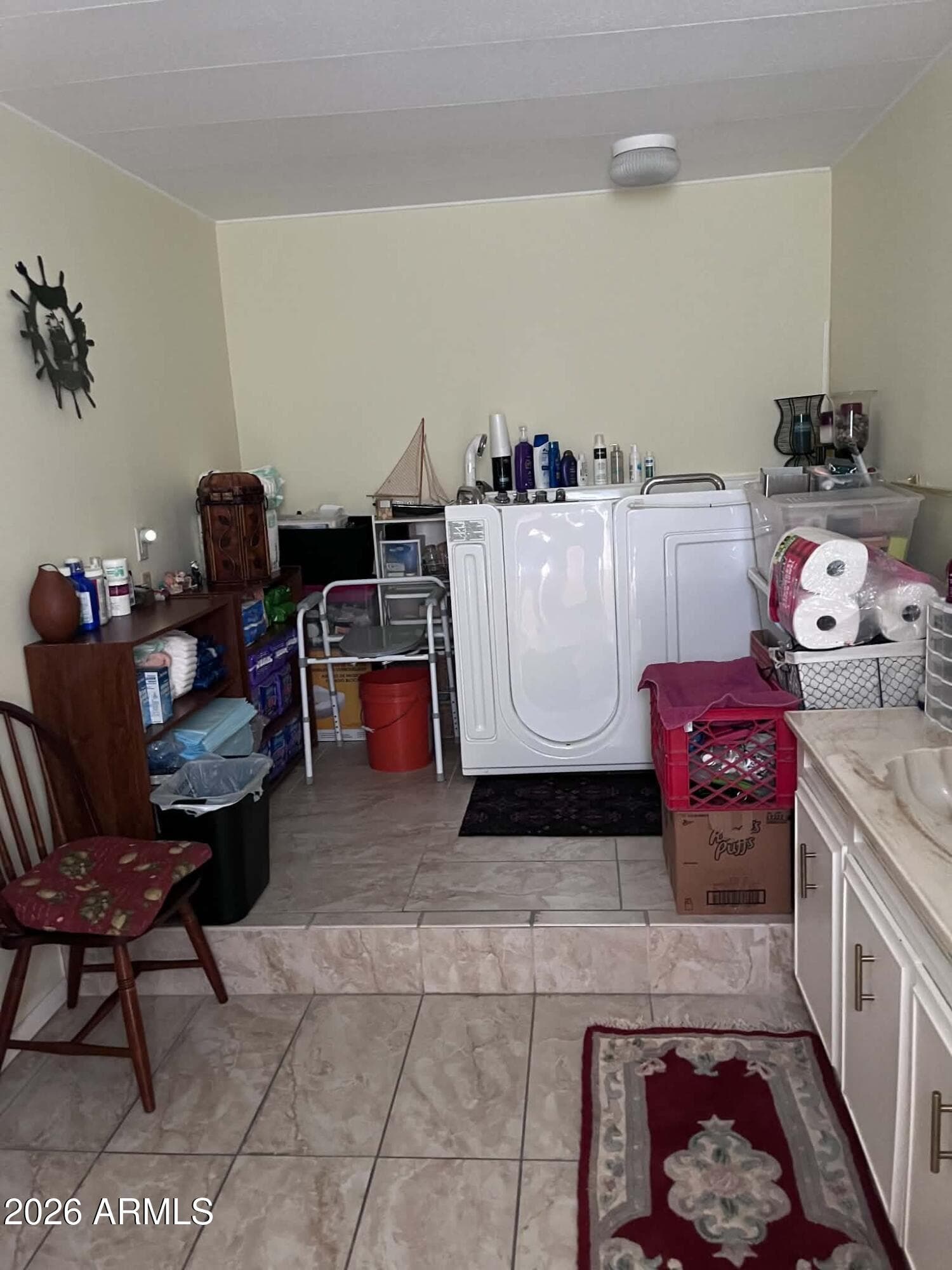 11411 N 91st Avenue 47, Peoria, AZ 85345 — photo 16 of 37