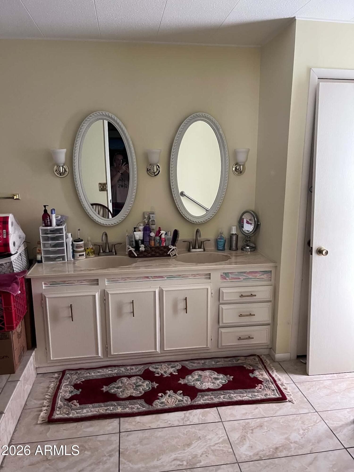 11411 N 91st Avenue 47, Peoria, AZ 85345 — photo 17 of 37