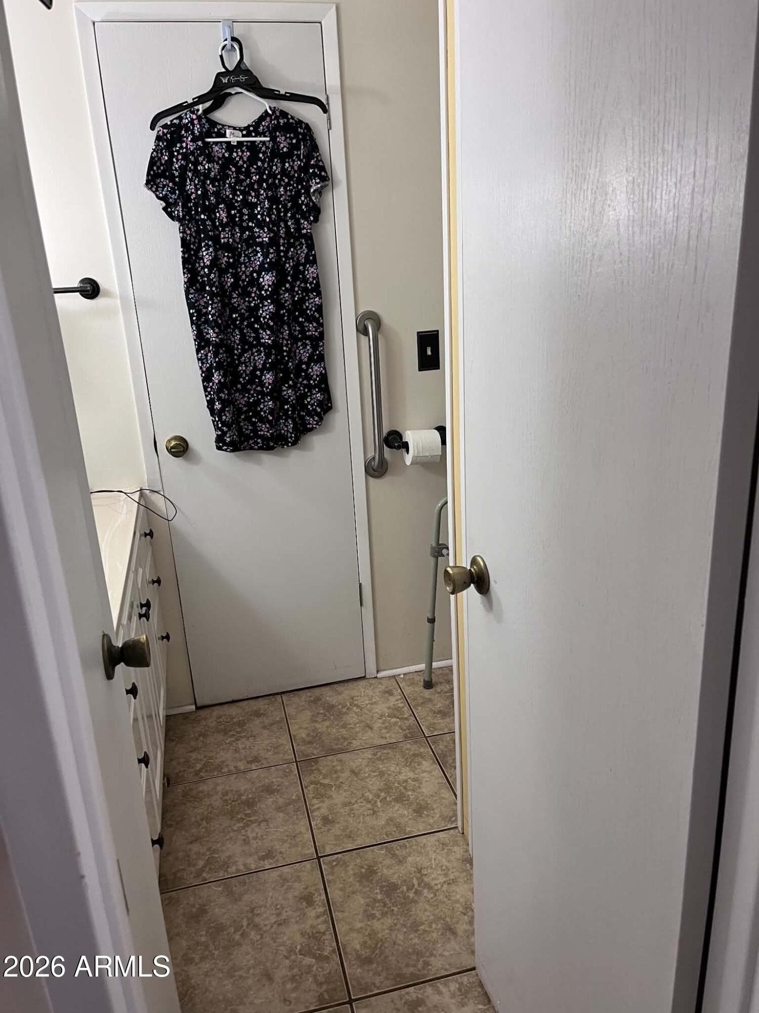 11411 N 91st Avenue 47, Peoria, AZ 85345 — photo 19 of 37