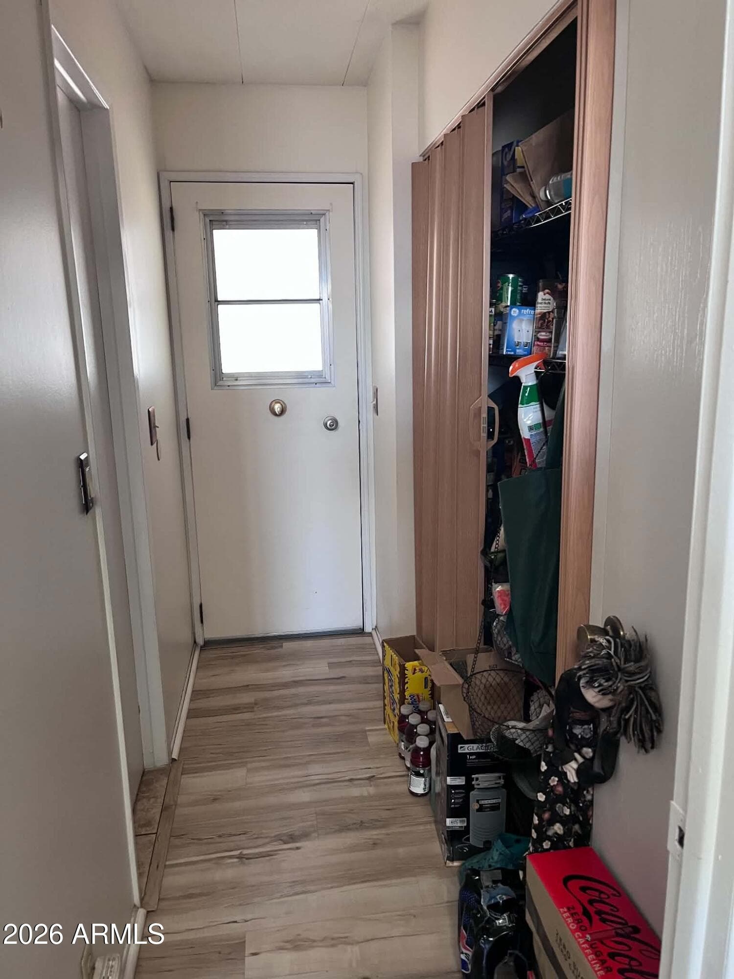 11411 N 91st Avenue 47, Peoria, AZ 85345 — photo 23 of 37