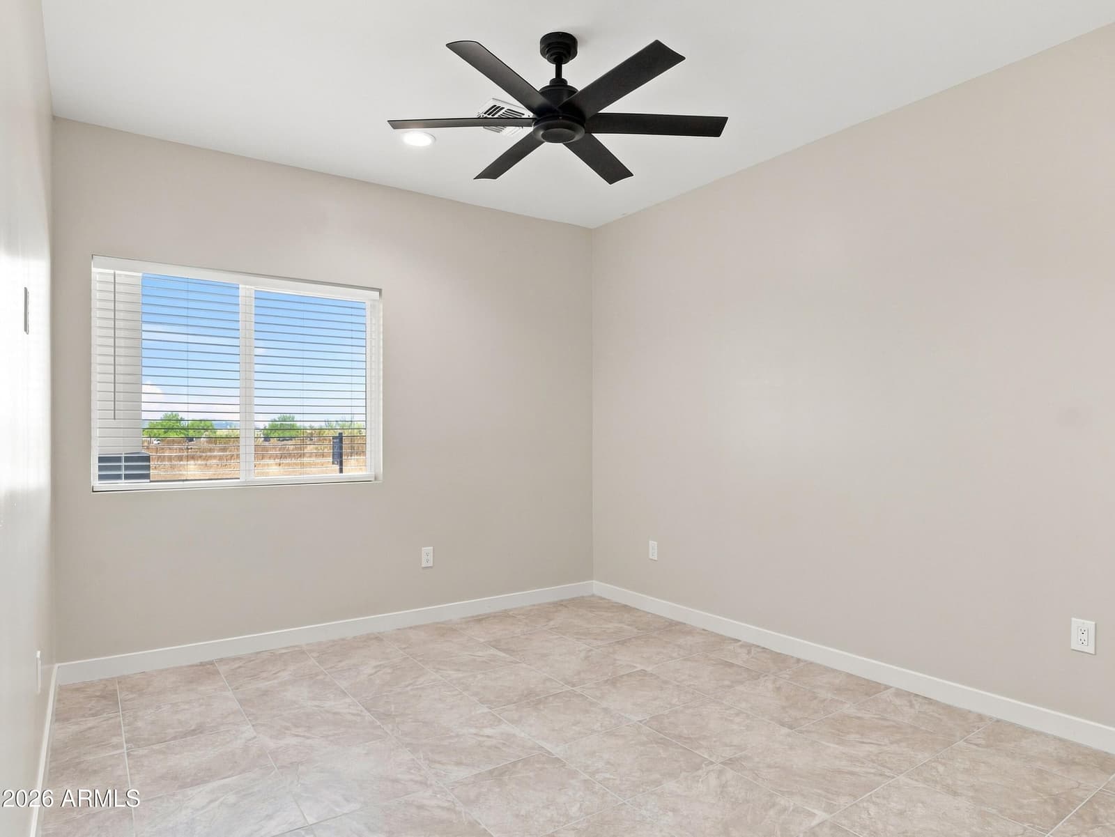1325 S 353rd Avenue, Tonopah, AZ 85354 — photo 21 of 33