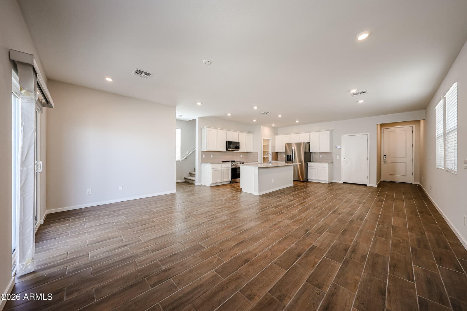 17386 W Villa Hermosa Lane, Surprise, AZ 85387 — photo 3 of 47