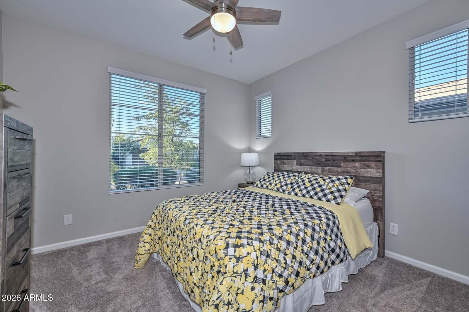 13293 W Palo Brea Lane, Peoria, AZ 85383 — photo 28 of 60