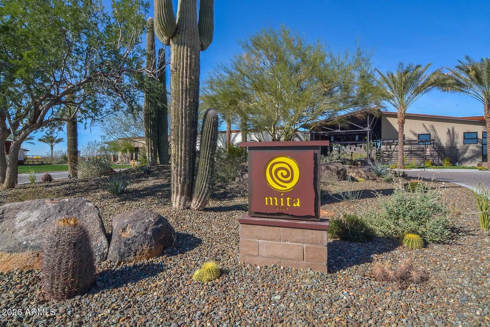 13293 W Palo Brea Lane, Peoria, AZ 85383 — photo 46 of 60
