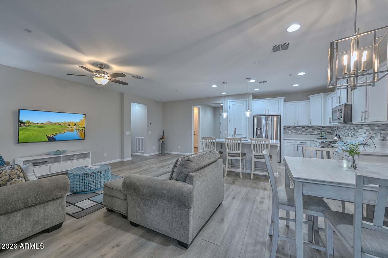 13293 W Palo Brea Lane, Peoria, AZ 85383 — photo 16 of 60