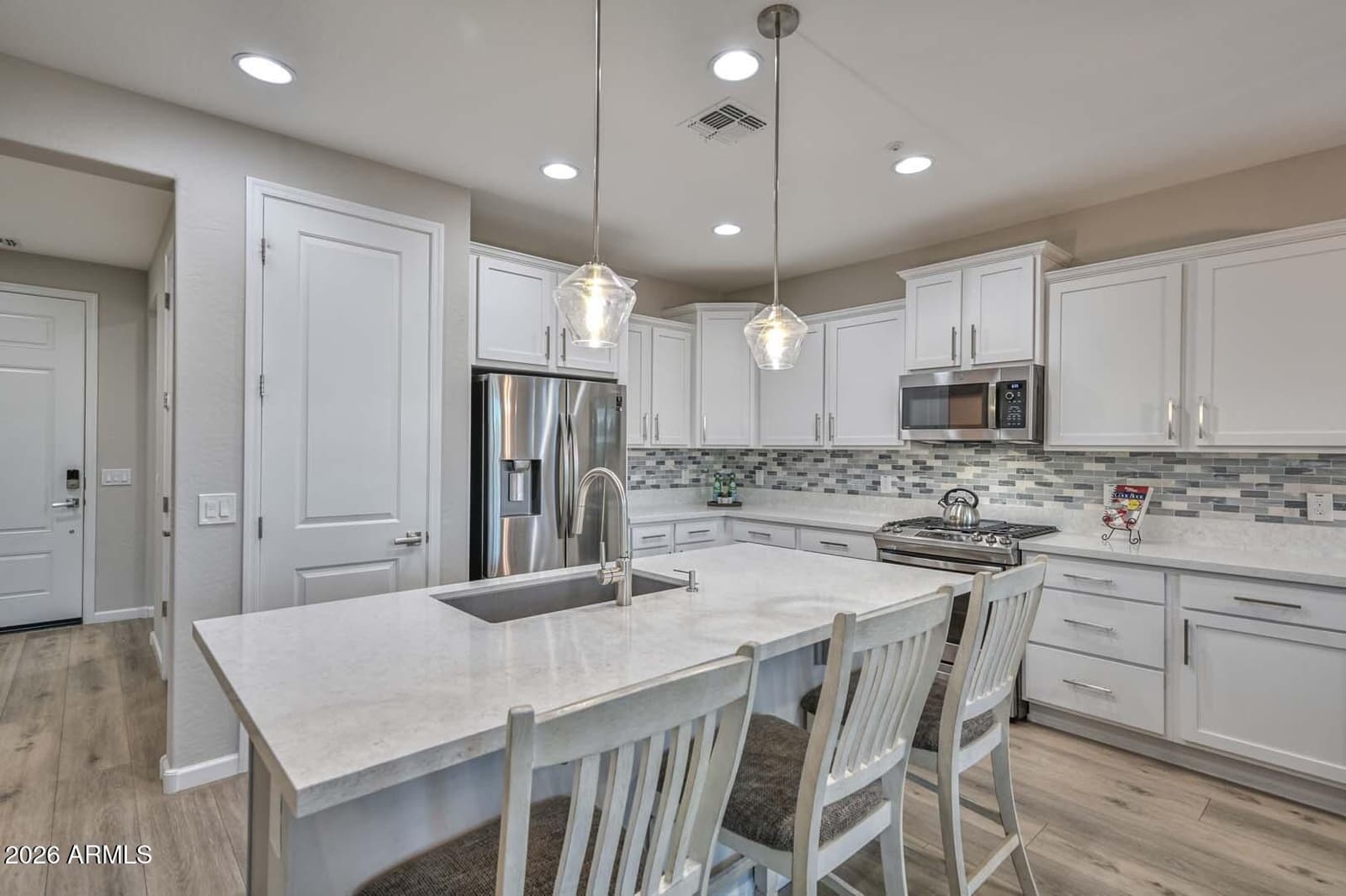 13293 W Palo Brea Lane, Peoria, AZ 85383 — photo 3 of 60