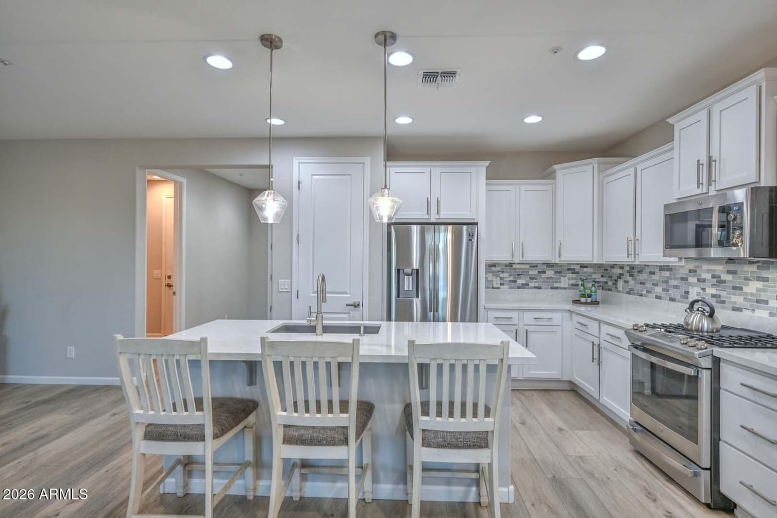 13293 W Palo Brea Lane, Peoria, AZ 85383 — photo 5 of 60
