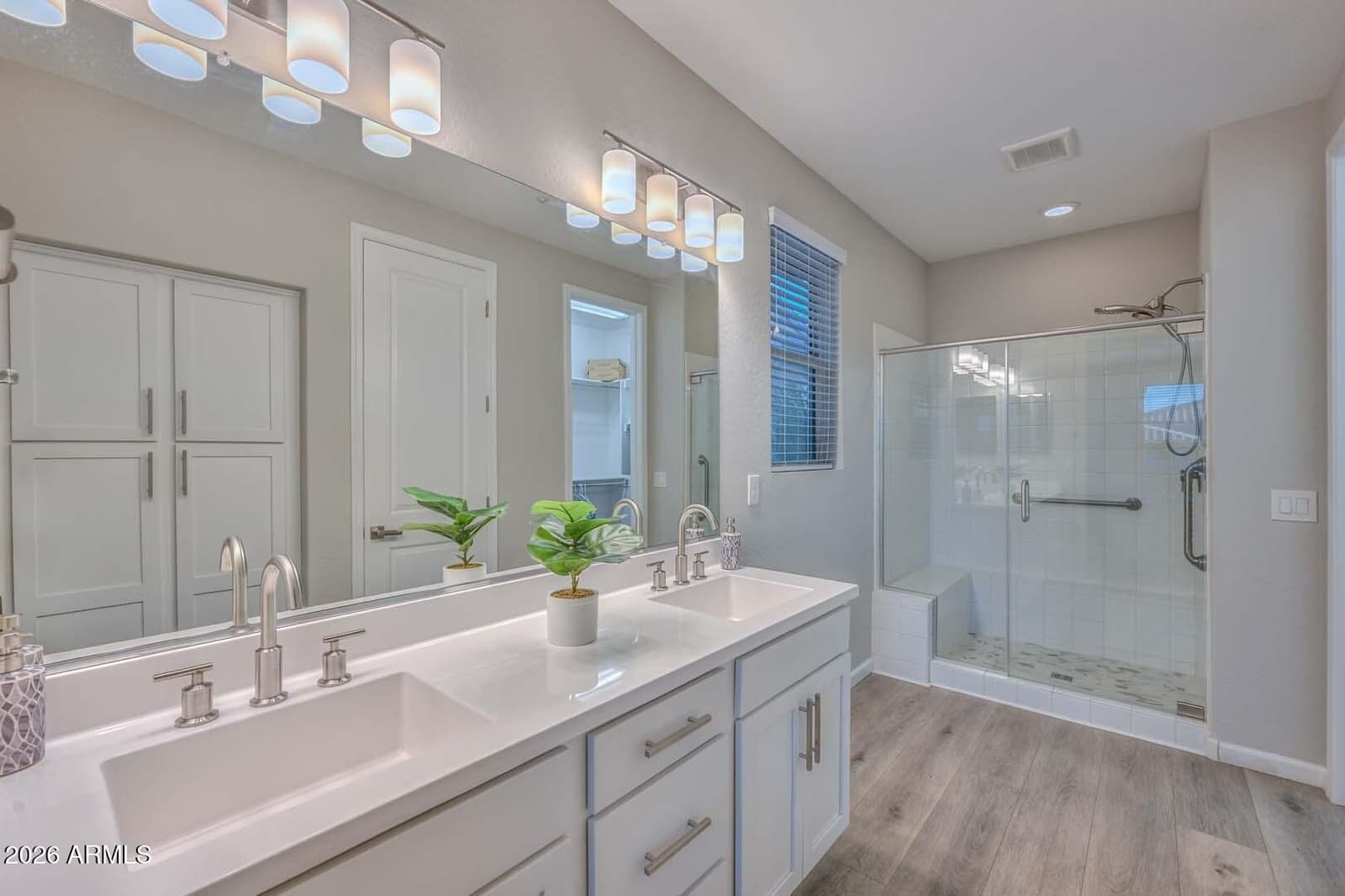 13293 W Palo Brea Lane, Peoria, AZ 85383 — photo 24 of 60