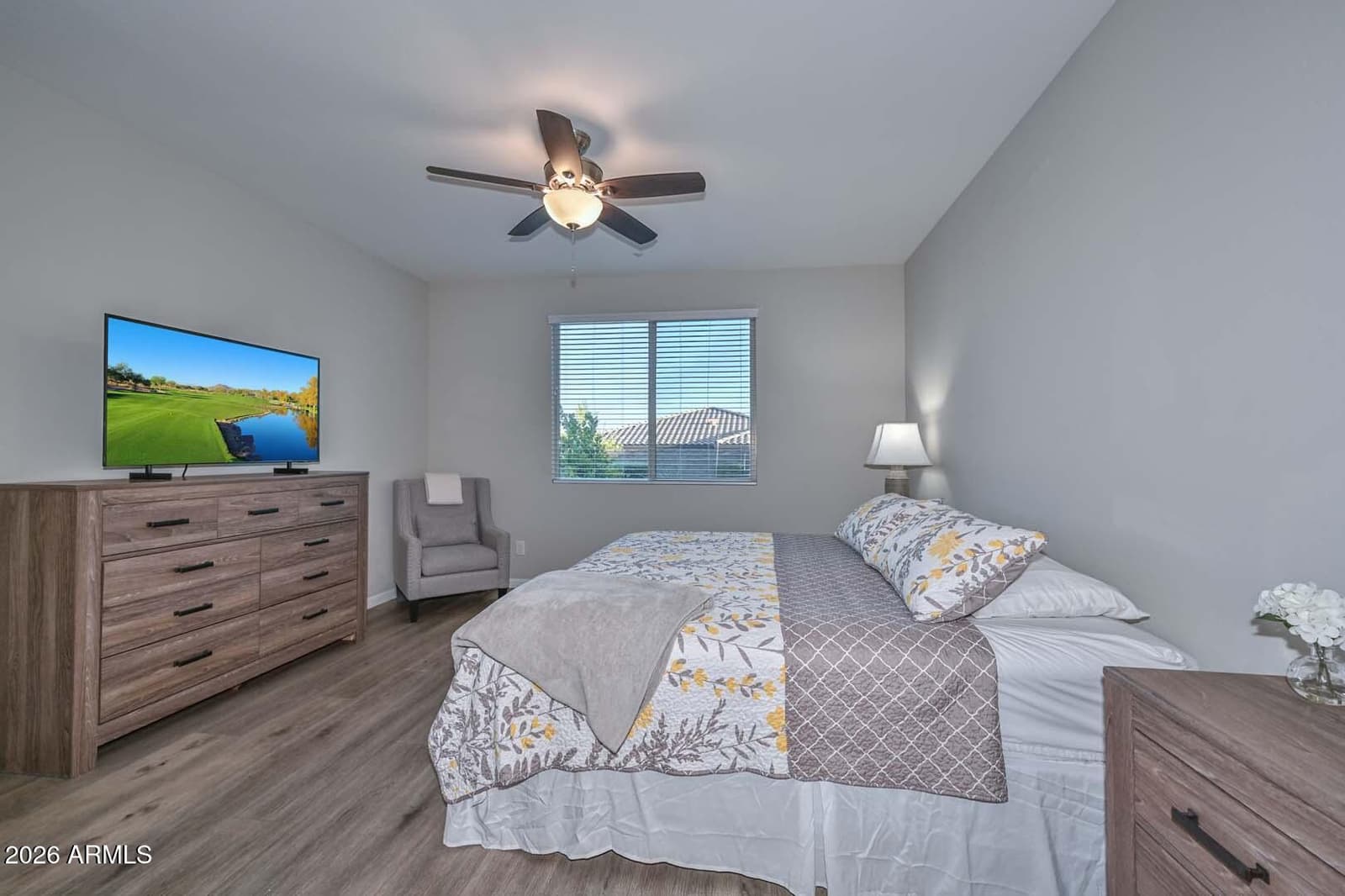 13293 W Palo Brea Lane, Peoria, AZ 85383 — photo 22 of 60