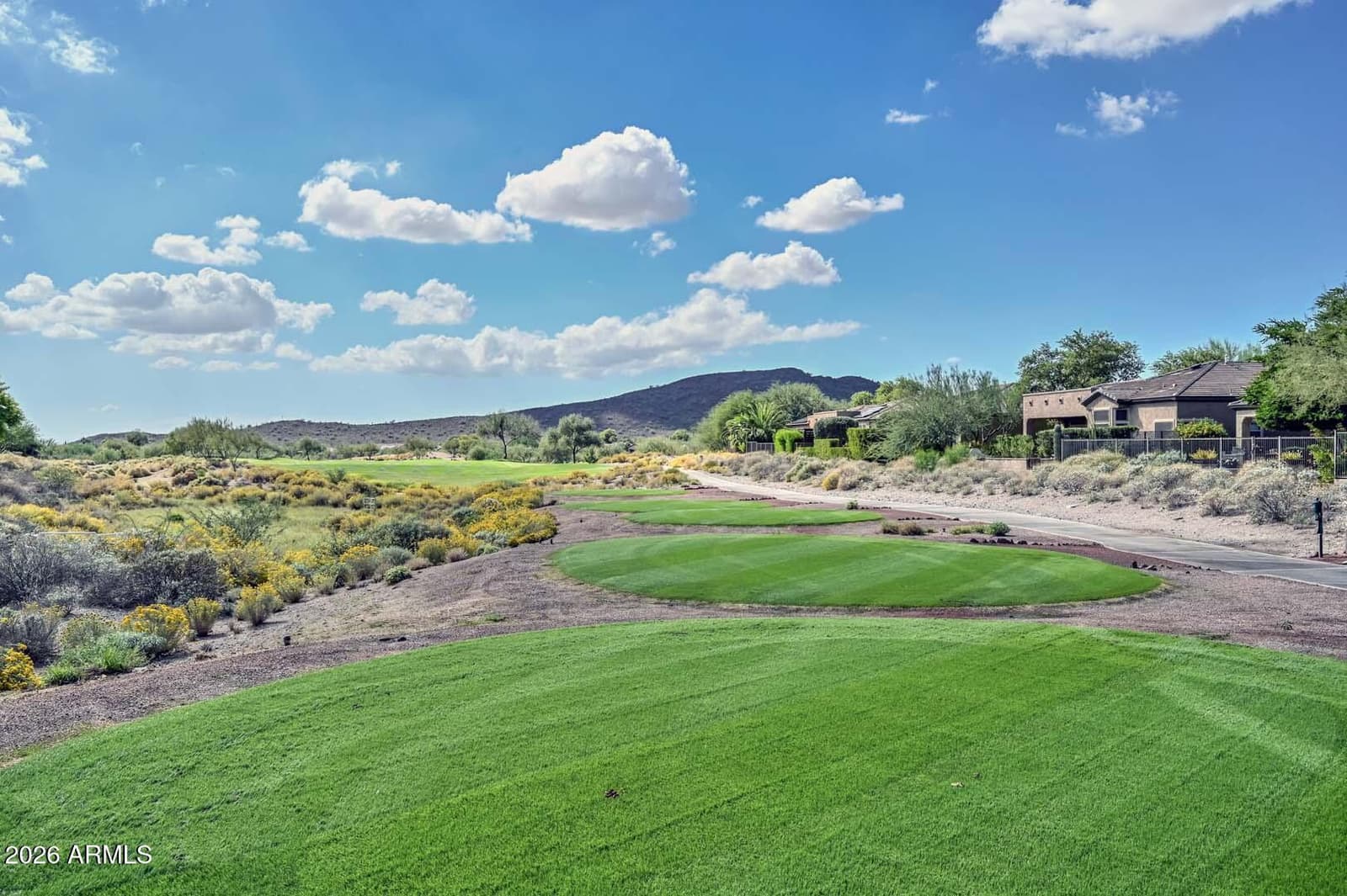 13293 W Palo Brea Lane, Peoria, AZ 85383 — photo 60 of 60