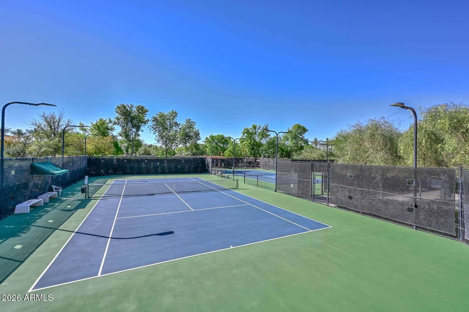 13293 W Palo Brea Lane, Peoria, AZ 85383 — photo 50 of 60