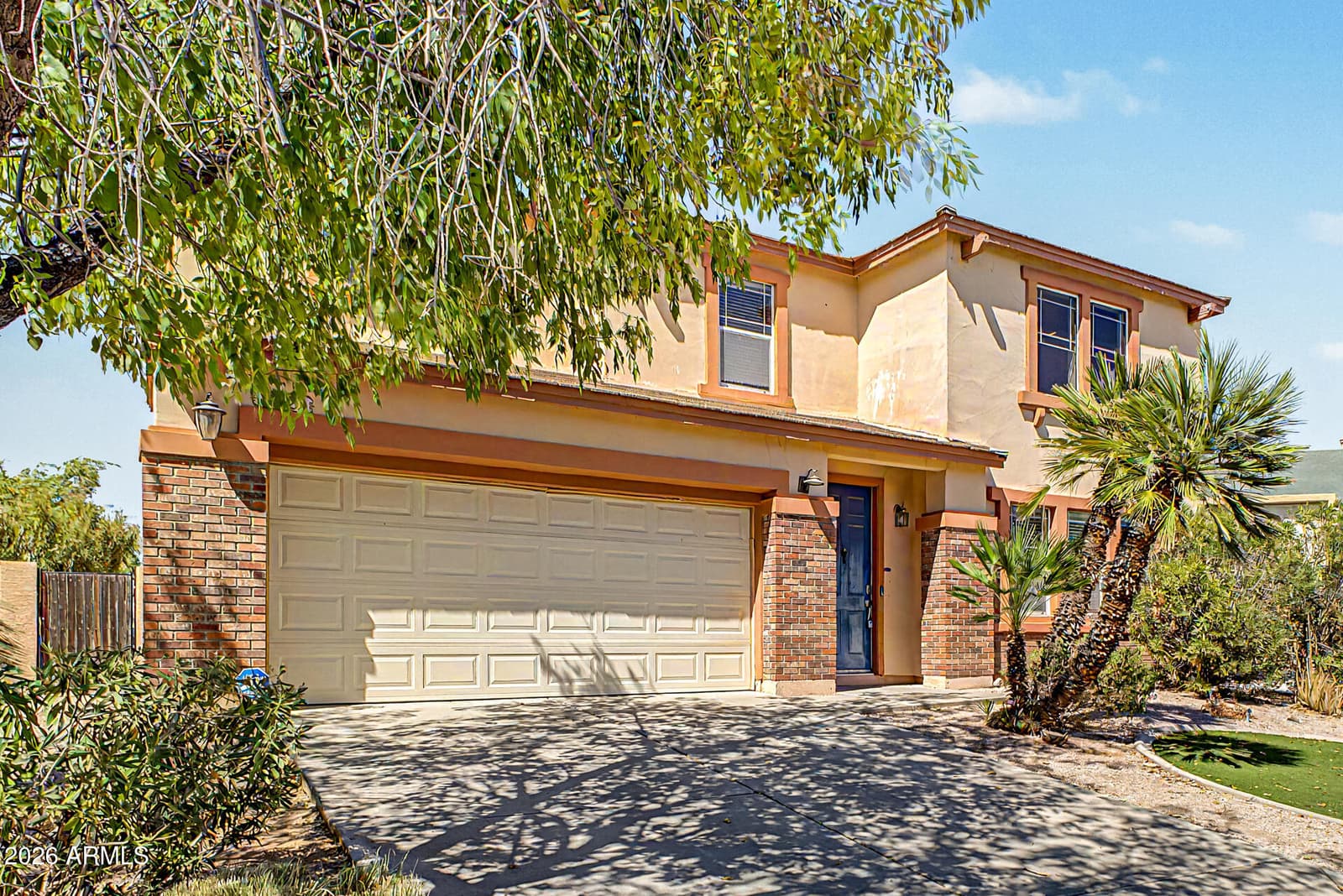 10520 E Olla Avenue, Mesa, AZ 85212 — photo 47 of 47