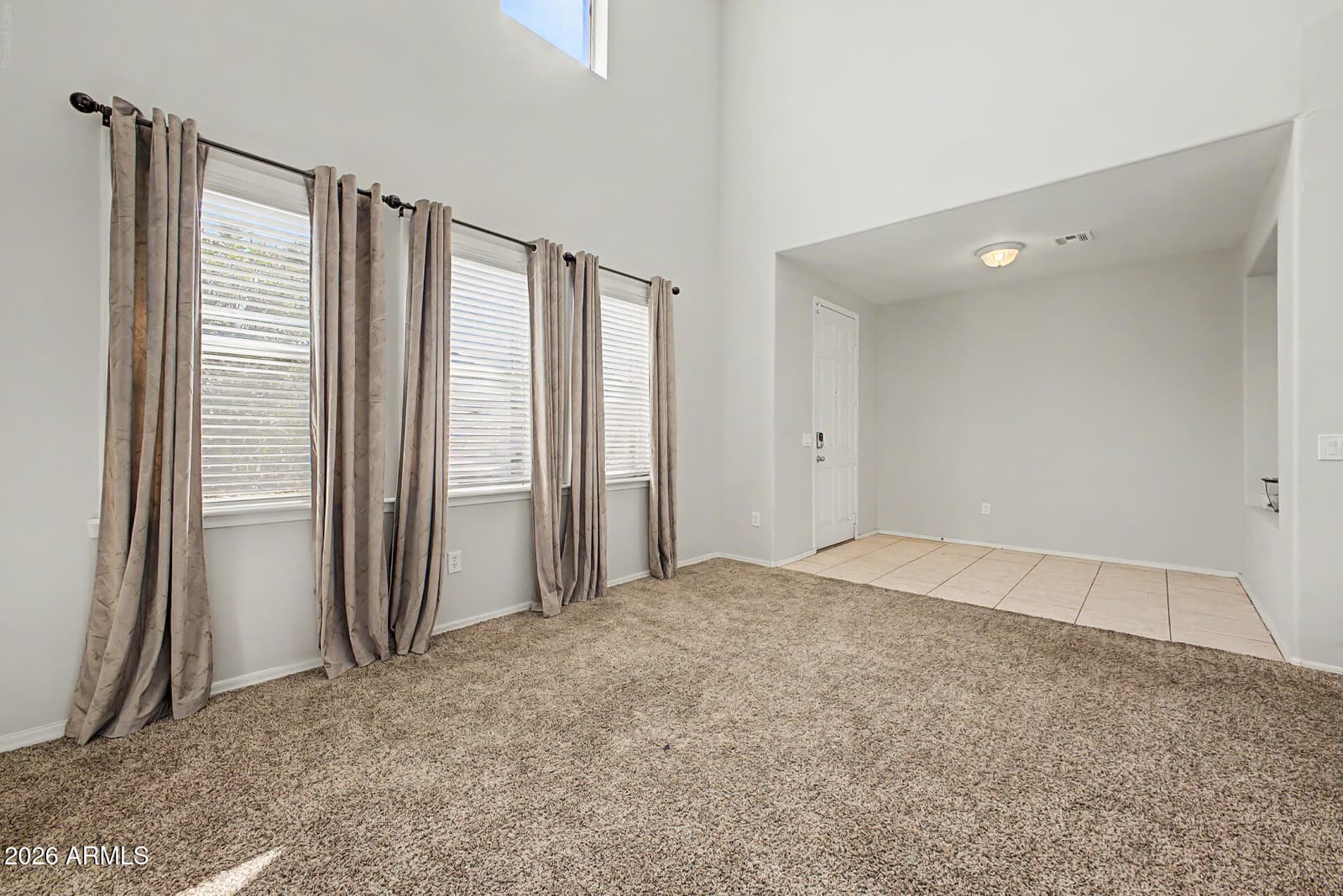 10520 E Olla Avenue, Mesa, AZ 85212 — photo 4 of 47