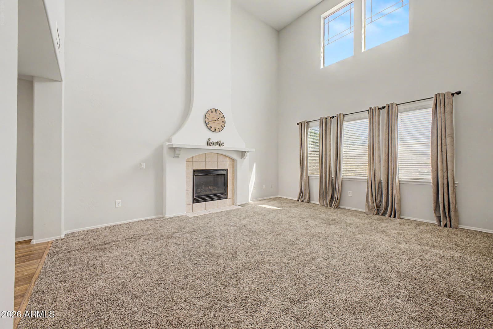 10520 E Olla Avenue, Mesa, AZ 85212 — photo 5 of 47