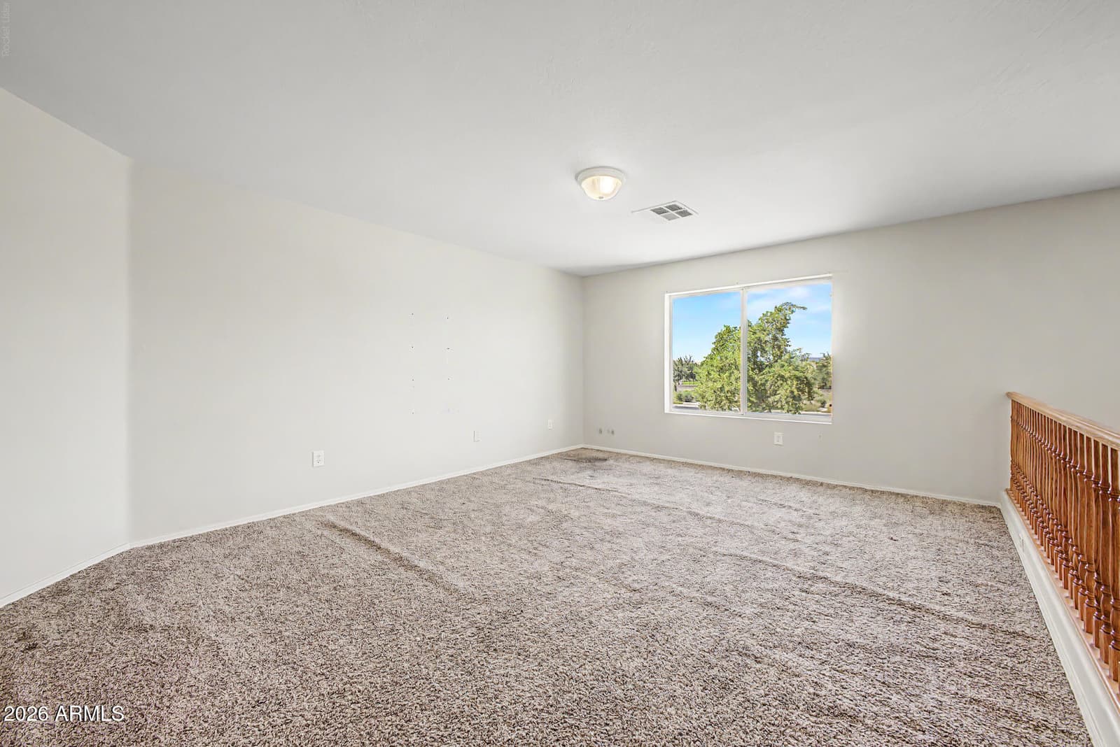 10520 E Olla Avenue, Mesa, AZ 85212 — photo 21 of 47