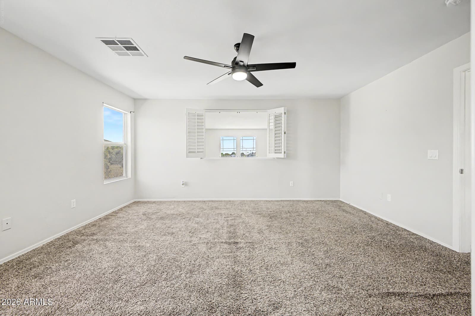 10520 E Olla Avenue, Mesa, AZ 85212 — photo 26 of 47