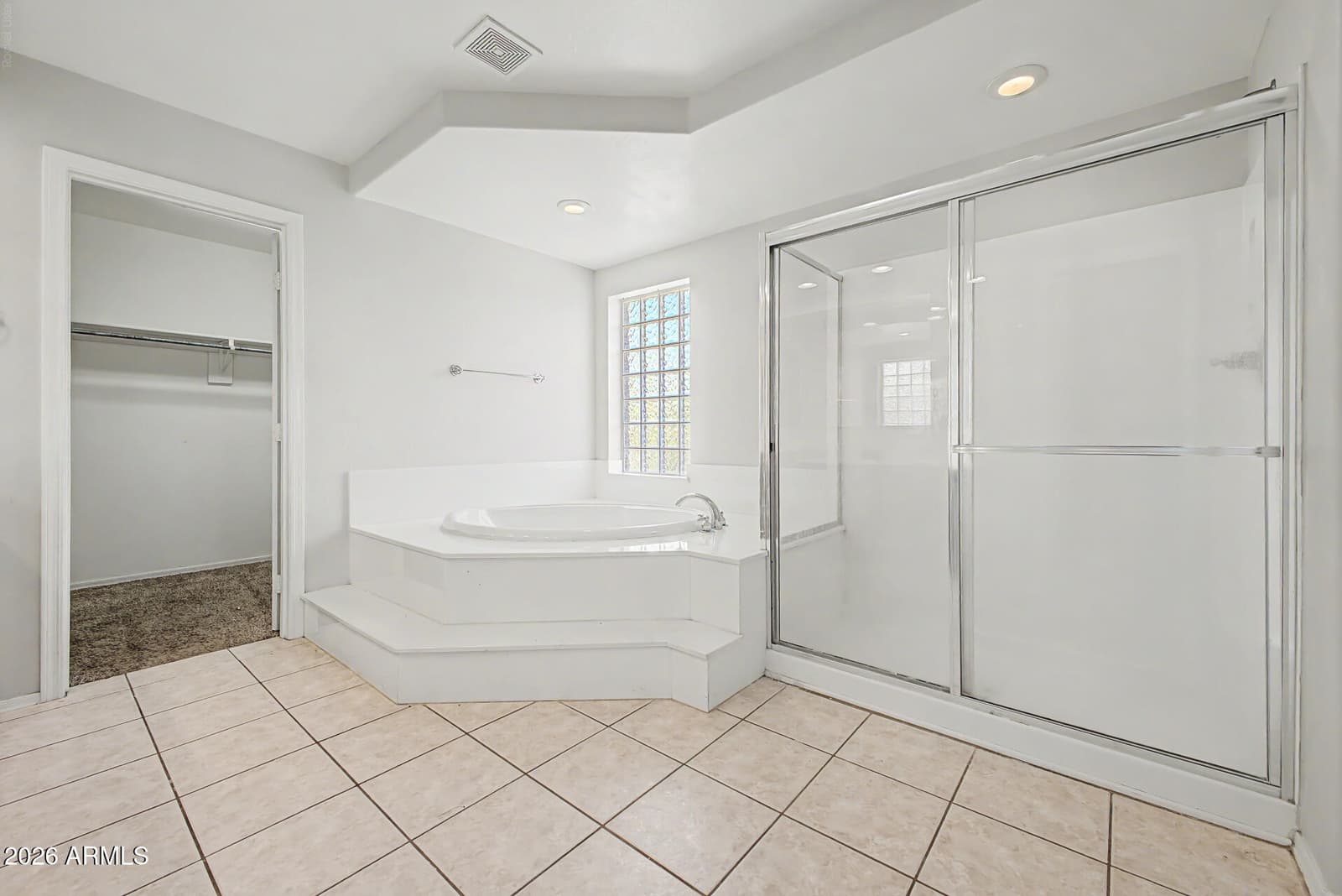 10520 E Olla Avenue, Mesa, AZ 85212 — photo 28 of 47